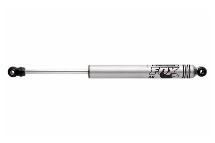 JKS Fox 2.0 Adventure Series Universal Shock 20.01 x 13.91 x 2 – BP/Clev