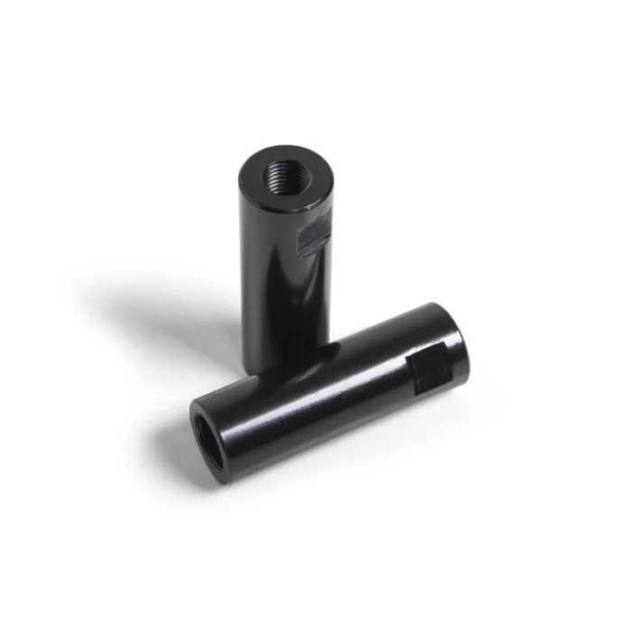 JKS Manufacturing 2021 Ford Bronco Tie Rod End Sleeve Kit – JKS9700