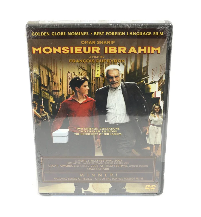 Julie & Julia Based On Two True Stories DVD 2009 Columbia Pictures