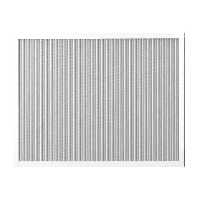 K&N HVAC Filter – 20 X 30 X 1 MERV 13