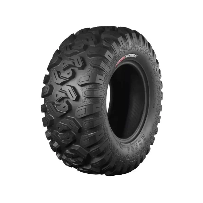 Kenda K3201 Mastodon HT Front/Rear Tire – 30x10R15 8PR M TL 26243063 – 0832011501D1
