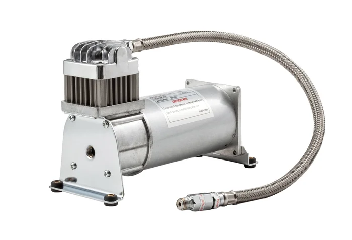 Kleinn Air Compressor – 6354RC