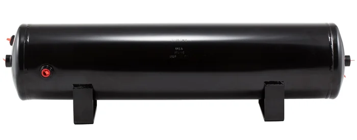 Kleinn Air Tank – 6351RT