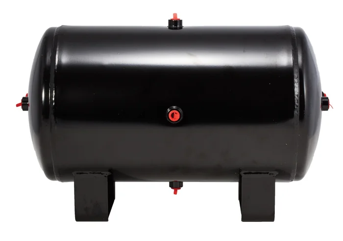 Kleinn Air Tank – 6450RT