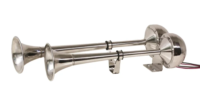 Kleinn Dual Horn – MARINE-ONE