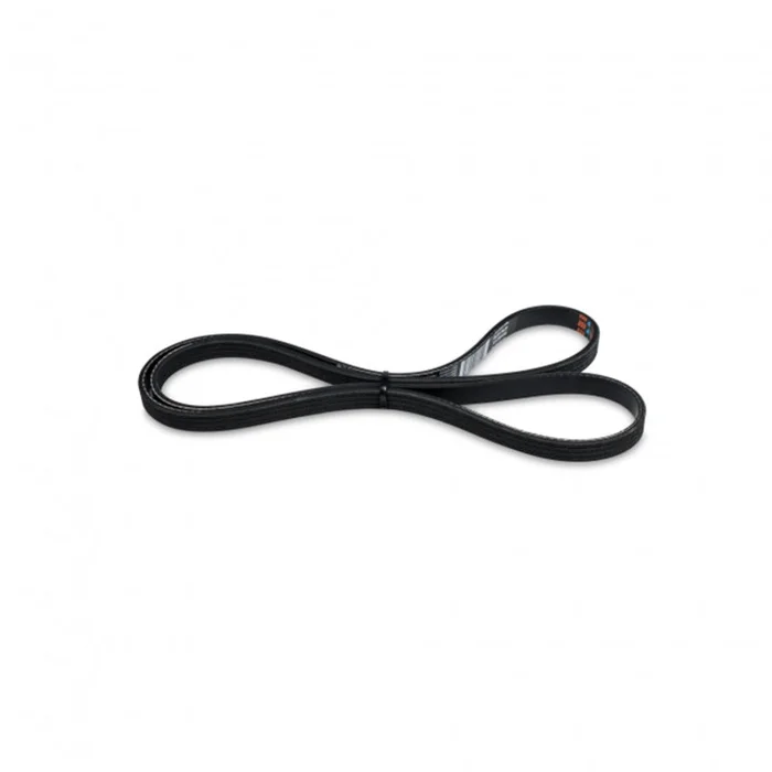 KraftWerks Replacement Supercharger Belt 2006-2011 Honda Civic SI