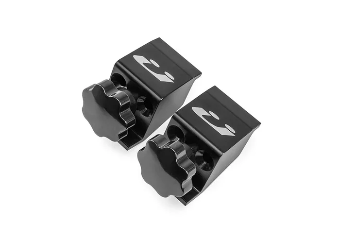 Kuat IBEX Jack Mount