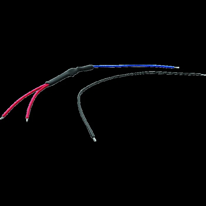 Kuryakyn Diode Kit For LED Turn Signals – 4709