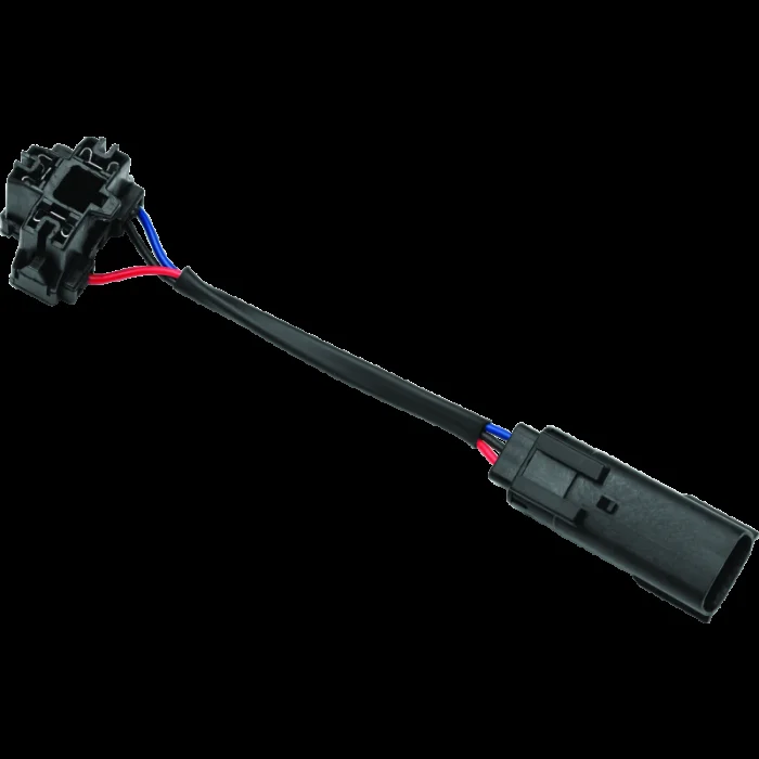 Kuryakyn Headlight Wiring Adapter Indian – 2985