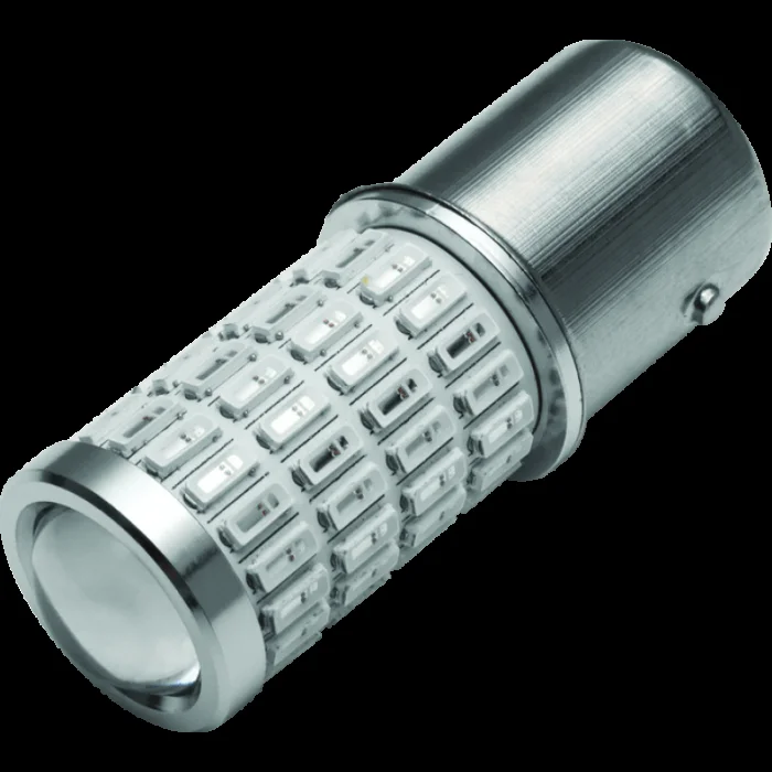 Kuryakyn L.E.D. Bulb 1156 Red – 2871