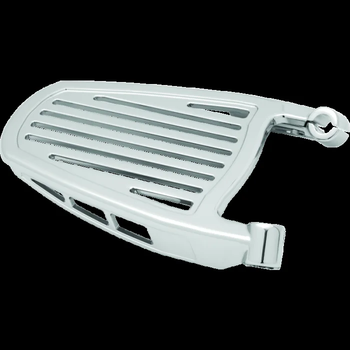 Kuryakyn Luggage Rack Sissy Bar Chrome – 6580