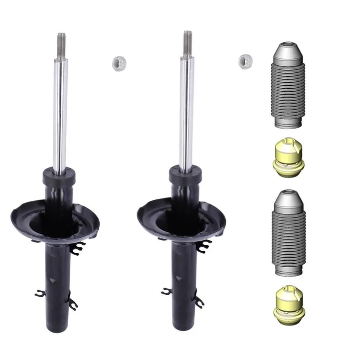 KYB 2873494 – Suspension Strut Assembly Kit (Front)