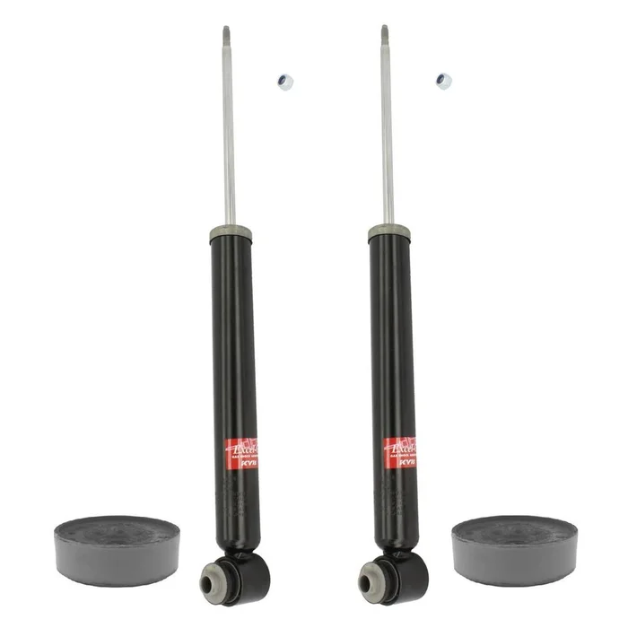 KYB 2884024 – Suspension Shock Absorber Kit (Rear)