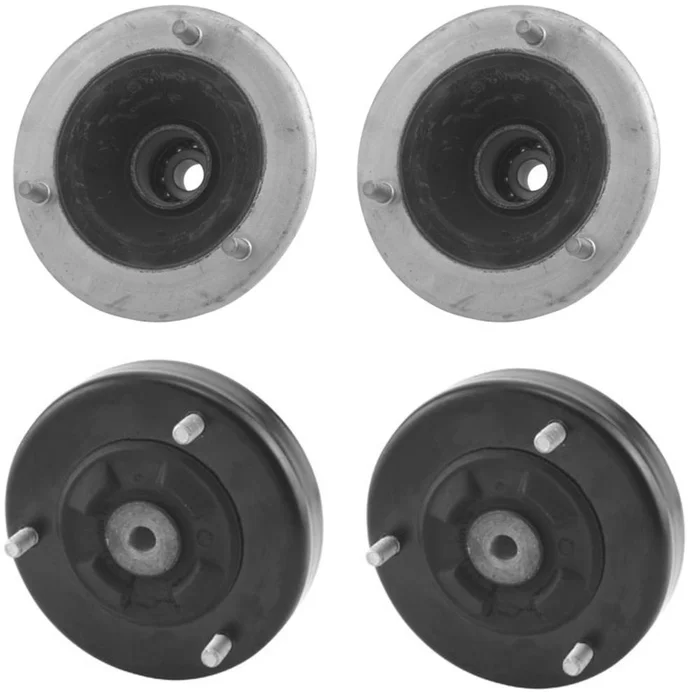 KYB 2884347 – Suspension Strut Mount Kit