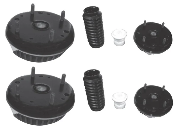KYB 2884925 – Suspension Strut Mount Kit