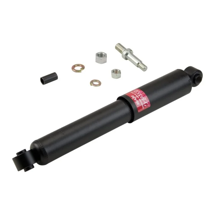 KYB Shocks & Struts Excel-G Front CHEVROLET Blazer – Full Size (2WD) 1969-82 CHEVROLET G-Series (1 T – 344068