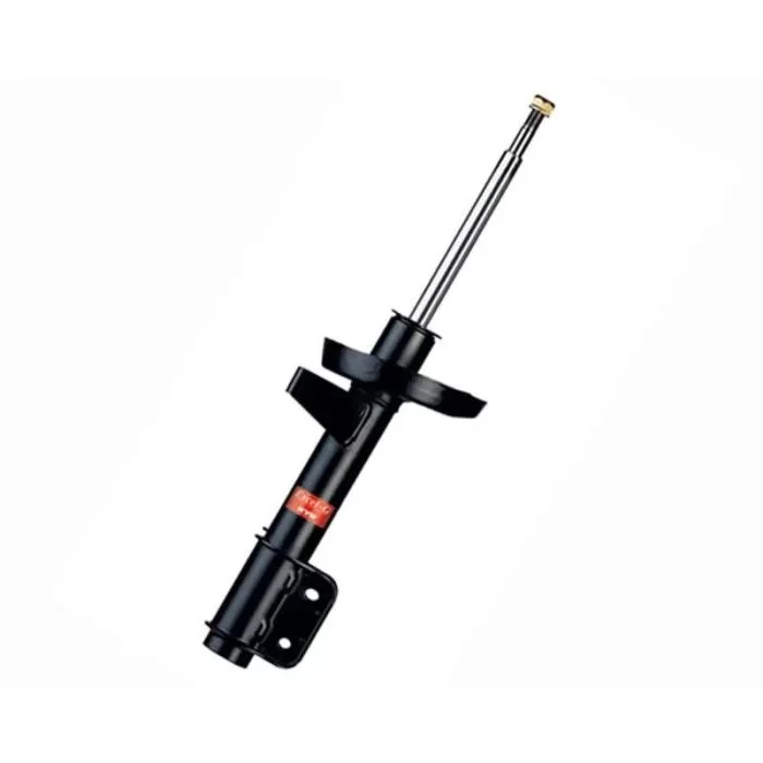 KYB Shocks & Struts Excel-G Front Right SUBARU Impreza (AWD) 2004-07 SUBARU WRX Sedan (NOT STI) – 334470