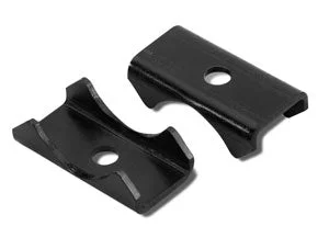 Leaf Spring Perch for 2-1/2″ Wide Leaf Spring