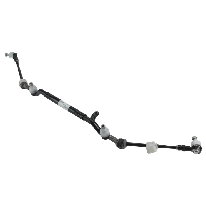Lemforder 21672 01 – Steering Center Link
