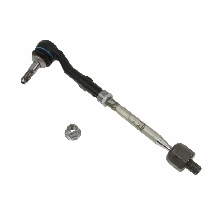 Lemforder 25895 01 – Steering Tie Rod Assembly (Front)