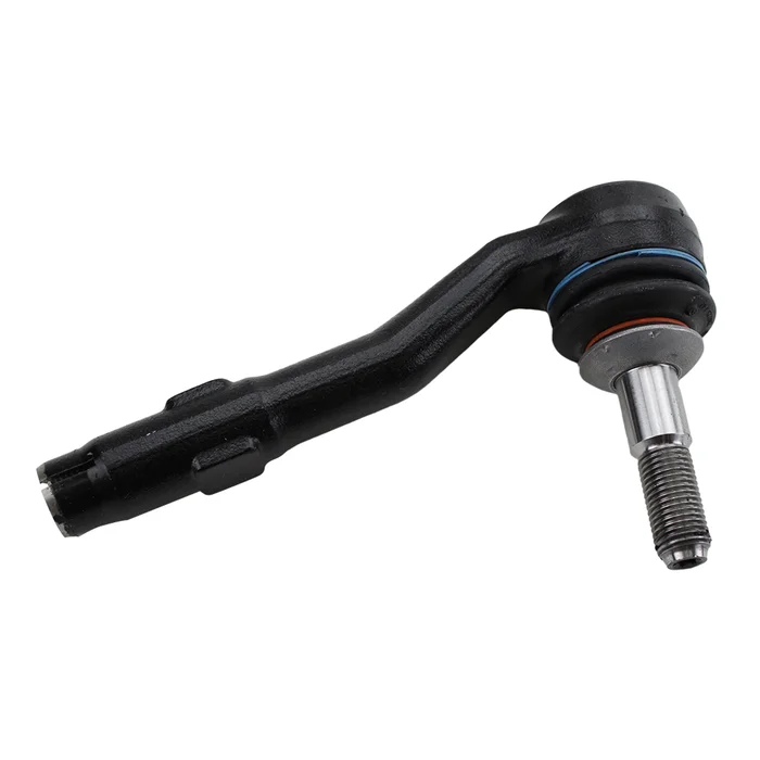 Lemforder 25896 02 – Steering Tie Rod End (Outer)