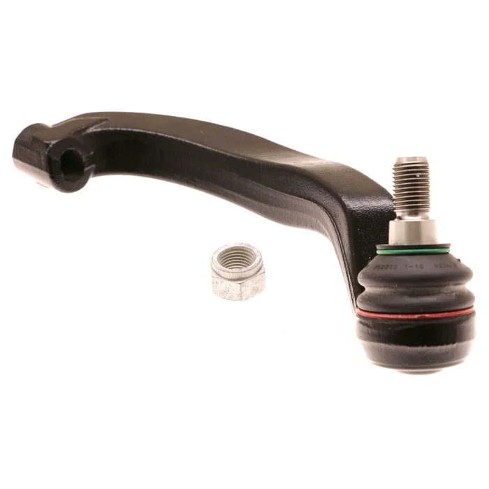 Lemforder 26012 02 – Steering Tie Rod End (Right Outer)