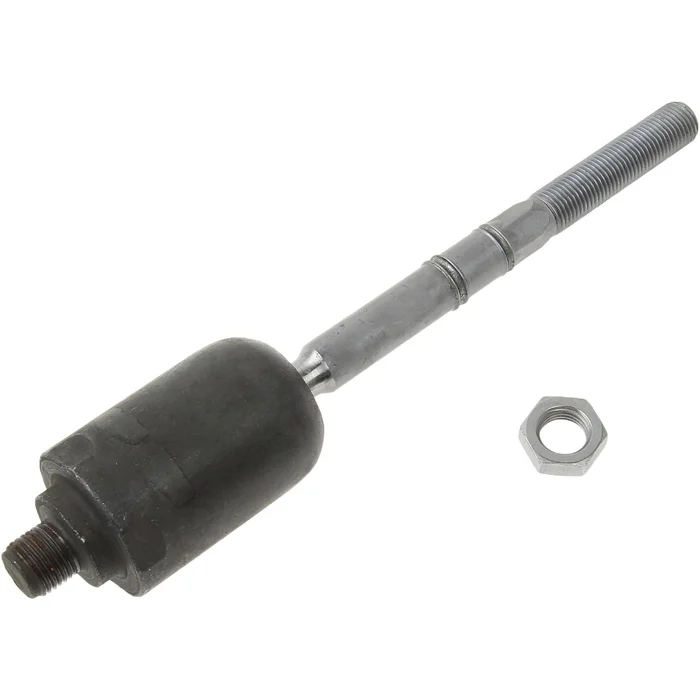 Lemforder 27318 01 – Steering Tie Rod End (Inner)