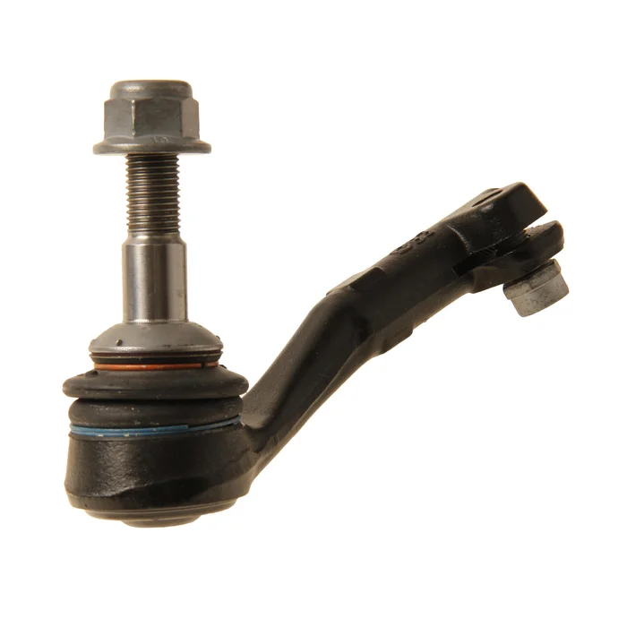 Lemforder 29930 02 – Steering Tie Rod End (Left Outer)
