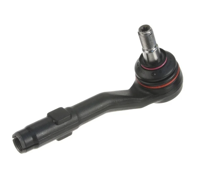 Lemforder 29935 01 – Steering Tie Rod End (Front Outer)