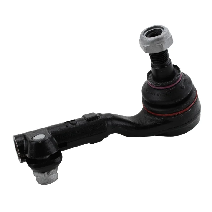 Lemforder 33883 01 – Steering Tie Rod End (Right)