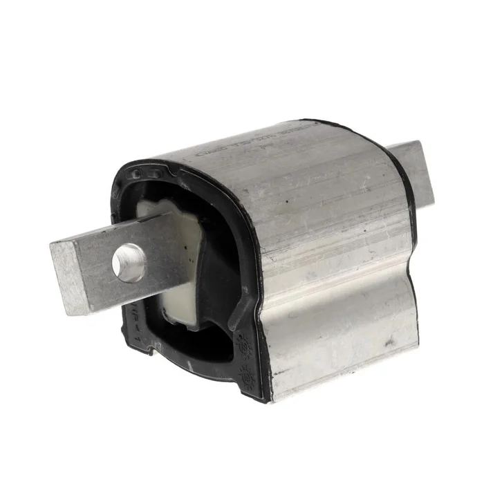 Lemforder 38358 01 – Automatic Transmission Mount