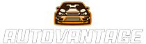 AutoVantage