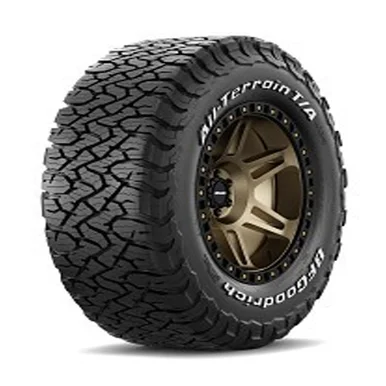 LT315x75R16E (35×12.50R16) ALL-TERRAIN T/A KO3 RWL