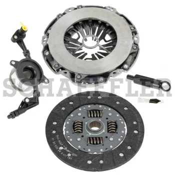 LUK® 11-055 Transmission Clutch Kit