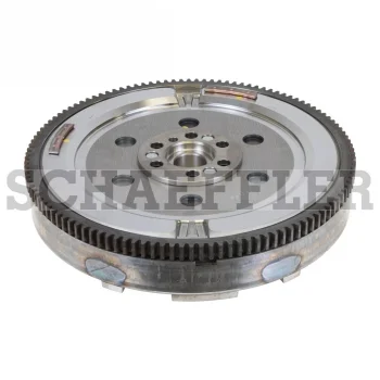LUK® DMF188 Clutch Flywheel