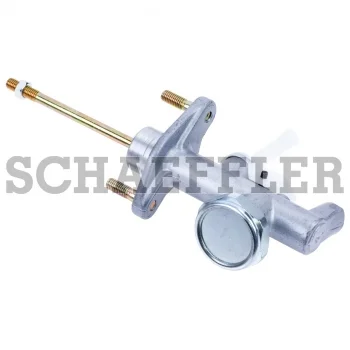 LUK® LMC602 Clutch Master Cylinder