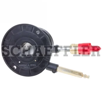 LUK® LSC350B Clutch Slave Cylinder