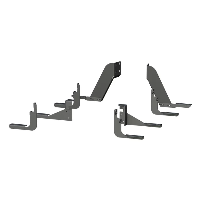 LUVERNE 401530 Bracket Kit