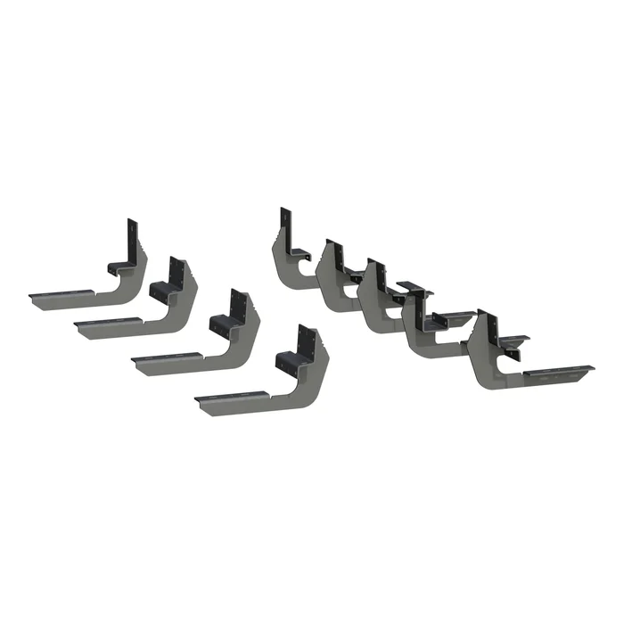 LUVERNE 401725 Bracket Kit