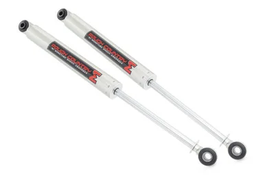 M1 Monotube Front Shocks 4-7.5″ Chevy/GMC C1500/K1500 Truck/SUV (88-99)