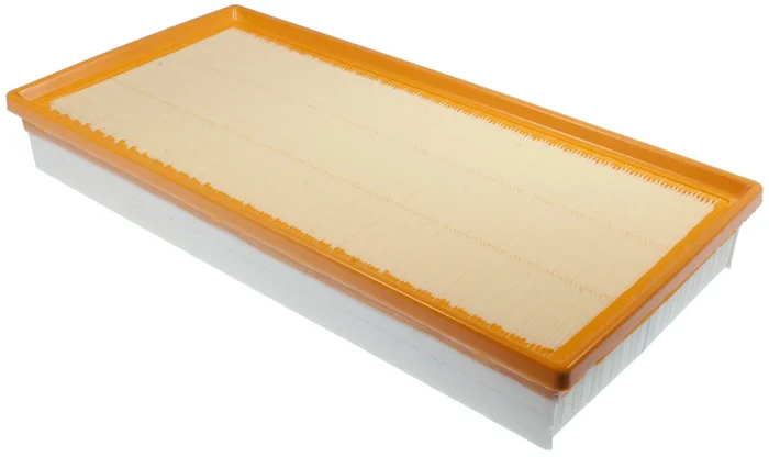 MAHLE LX 2024 – Engine Air Filter