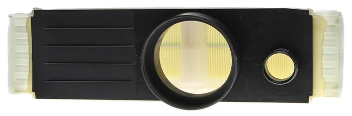 MAHLE LX 3233/6 – Engine Air Filter