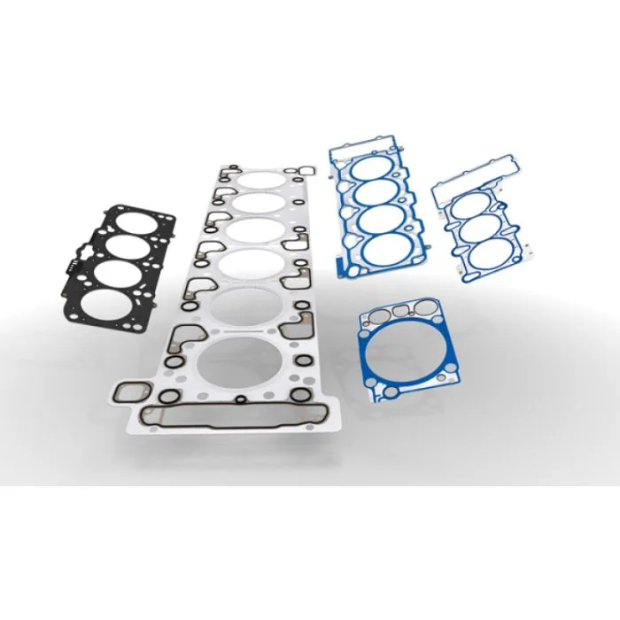 MAHLE Original Honda S00 09-00 Cylinder Head Gasket – 54520