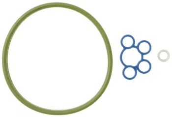 Mahle® KX 178D Fuel Filter