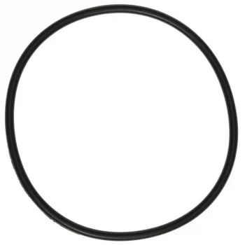 Mahle® OX 554D1 Engine Oil Filter