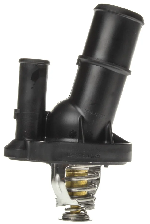 MAHLE TI 230 82 – Engine Coolant Thermostat
