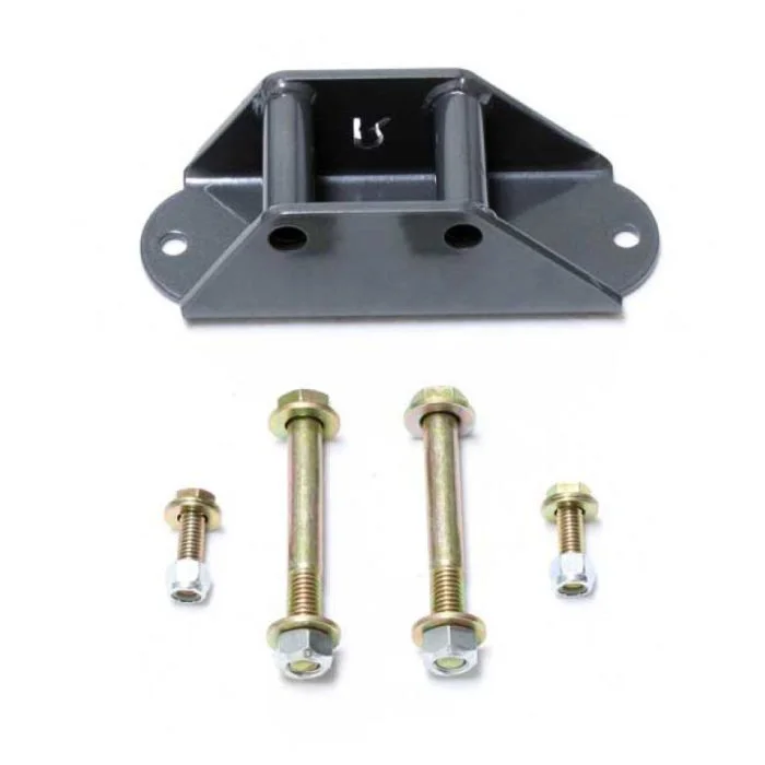 MaxTrac Rear Carrier Bearing Spacer Nissan Titan 2WD 2004-2018- MAXT-615300