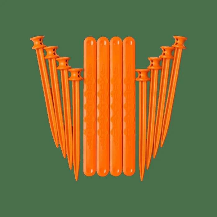 MAXTRAX Fixing and Linking Kit – MTXFLK