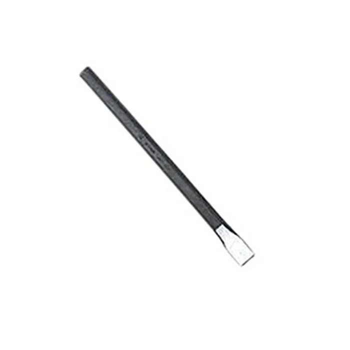 Mayhew – 10217 – 110-7/8 X 12 Reg Black Oxide Cold Chisel