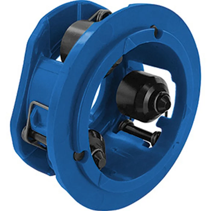 Mayhew – 29918 – 34mm-39mm Spare Kit